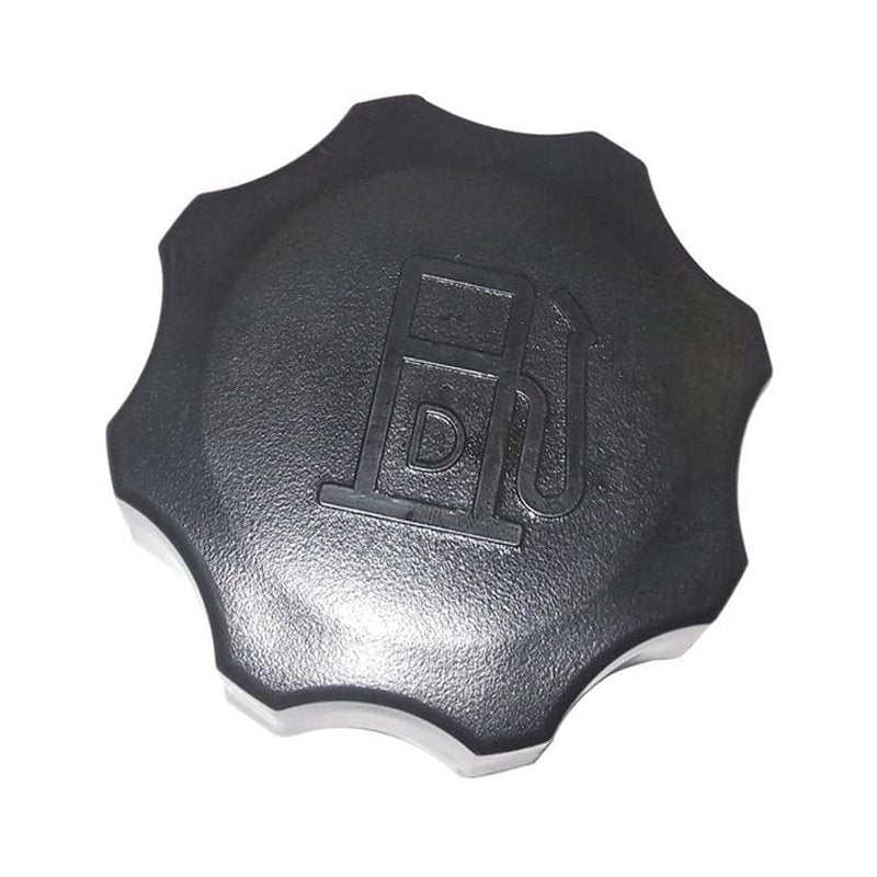 Fuel Cap T1060-42020 For Kubota L2800Dt Hst L2800F L2501D L2501F L2501H L2600Dt L3240Hst3