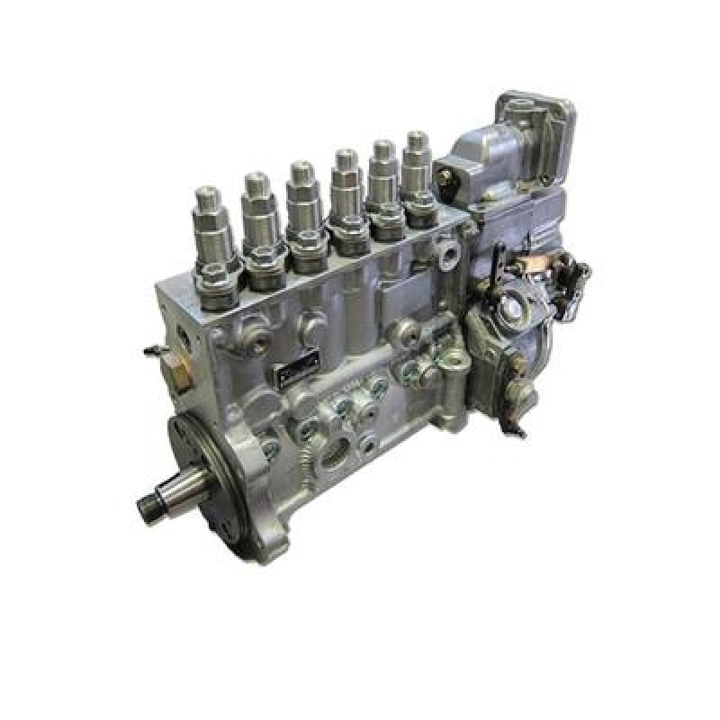 Fuel Injection Pump 0 402 736 909 0402736909 3283517 For Cummins Bosch B235 6Ct 6Btaa5.9 P7100