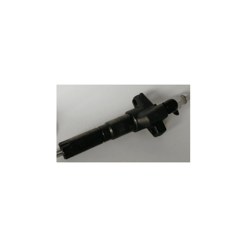 Fuel Injector 105110-8122 9430613825 Me440089 For Mitsubishi Sk450-6 Sk480-6 Hd2048 Hd1430