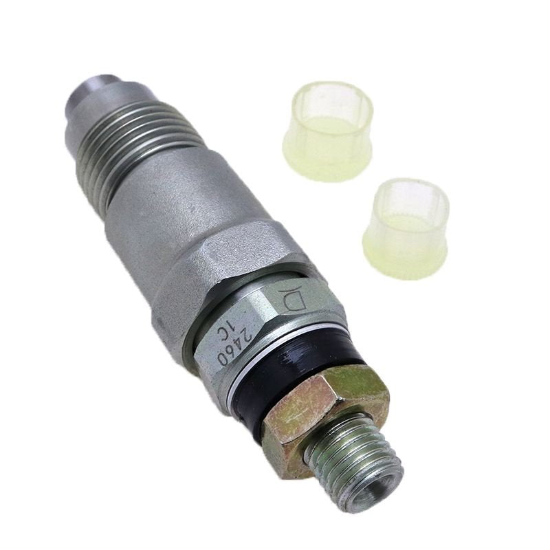 Fuel Injector 131406330 For Perkins Engine 100 Series 103.10 103.09 103-09 103-10