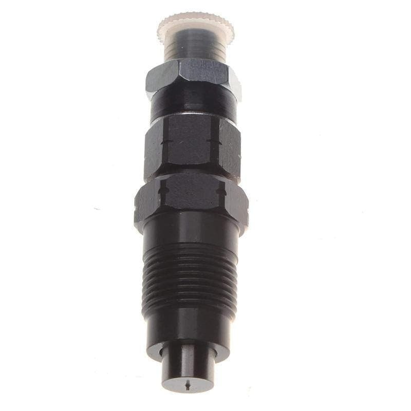 Fuel Injector 131406440 131406500 131406470 For Perkins Engine 404D-22T 404D-22Ta