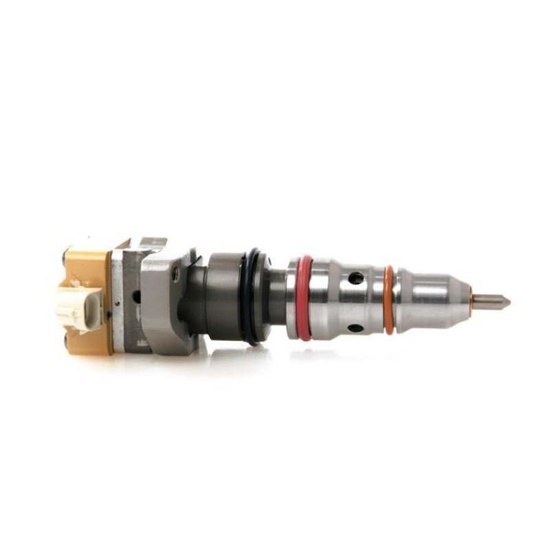 Fuel Injector 1830693C1 For Navistar Dt530 Ht530 250 Hp To 340 Hp 2000-2003 Perkins 1300 Series Edi Detroit 40E