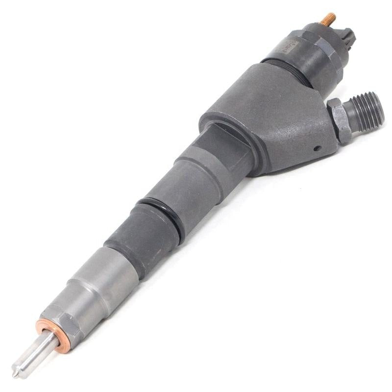 Fuel Injector 20798683 Voe20798683 0445 120 067 For Volvo Ec210 Ec210B