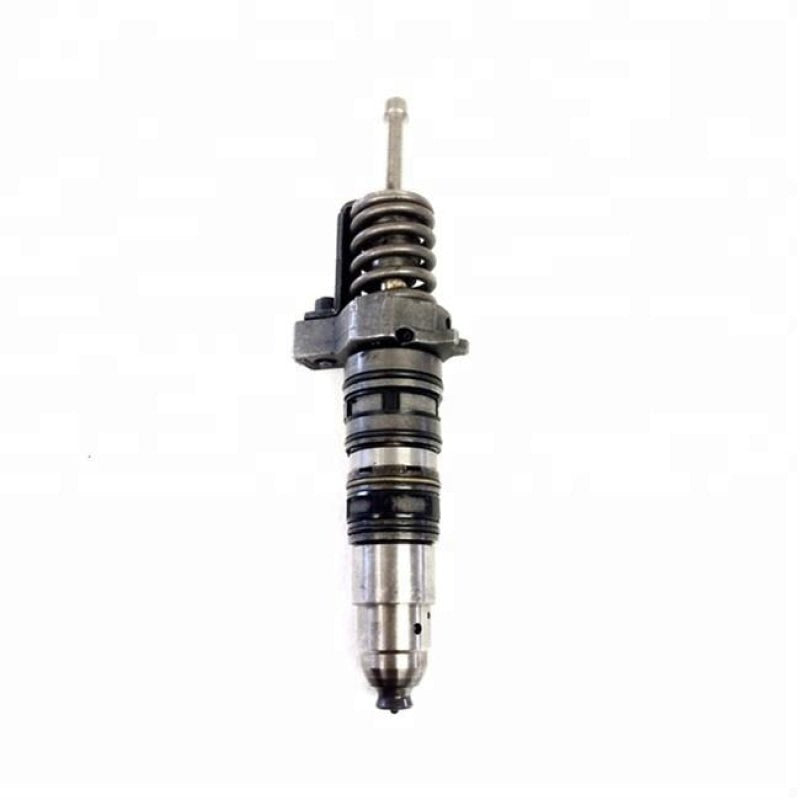 Fuel Injector 4062569 For Cummins Engine Qsx15 Isx15