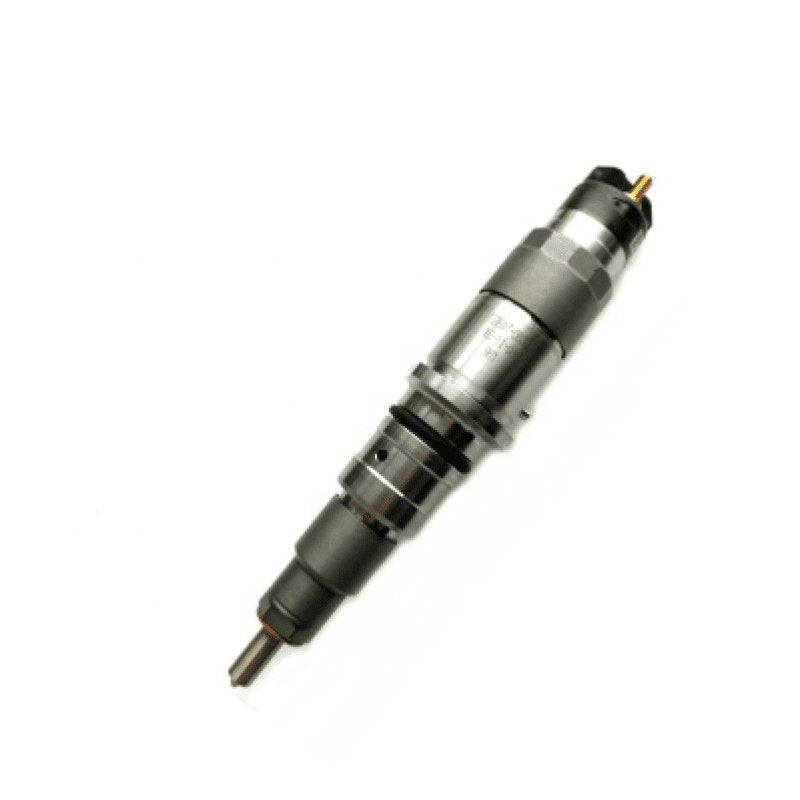 Fuel Injector 4945969 3976372 5263262 For 6.7 Cummins Bosch