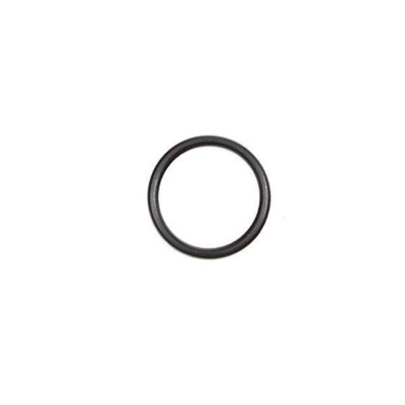 Fuel Injector Seal 26460064 10000-00097 For Perkins 1103C-33 1103C-33T 1103A-33