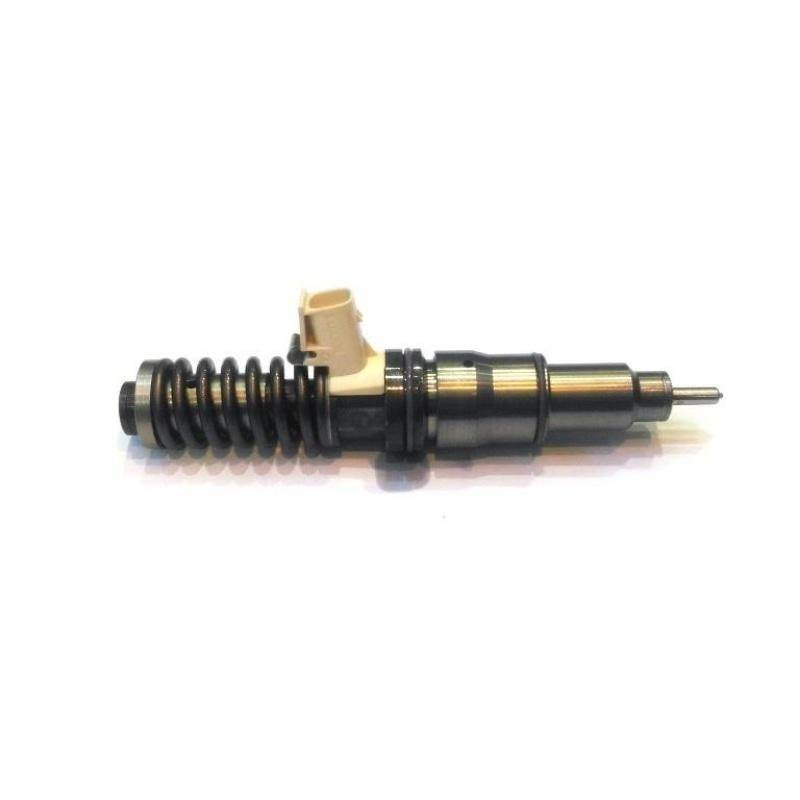 Fuel Injector Voe22172535 For Volvo Ec330B Ec330C Ec360B Ec360C Ec360Chr Ec460B Ec460C Ec460Chr