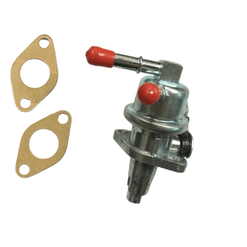 Fuel Lift Pump 1G751-52140 1G75152140 For Kubota Wheel Loader R420S