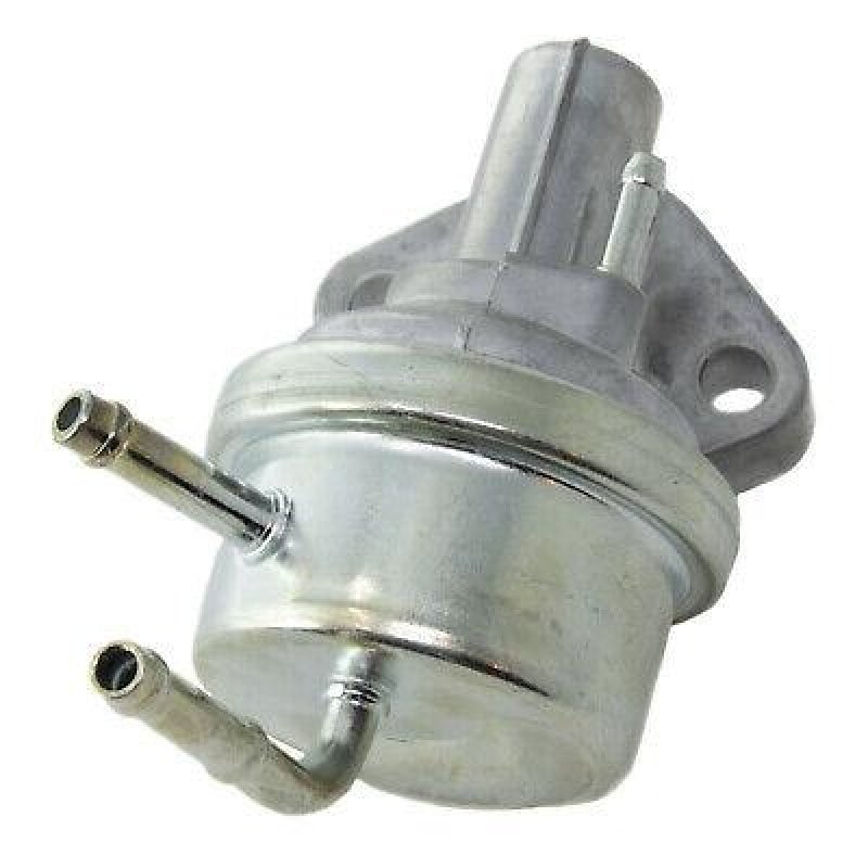 Fuel Lift Pump Am105567 For John Deere 325 Lawn Tractor Lx178 Lx188 Lx279 Lx289