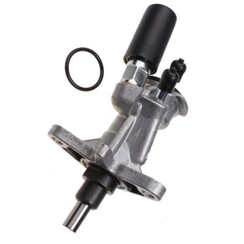 Fuel Pump 0410-3662 04103662 For Deutz F2L1011 F3L1011 F4L1011 Bf4L1011 Engine