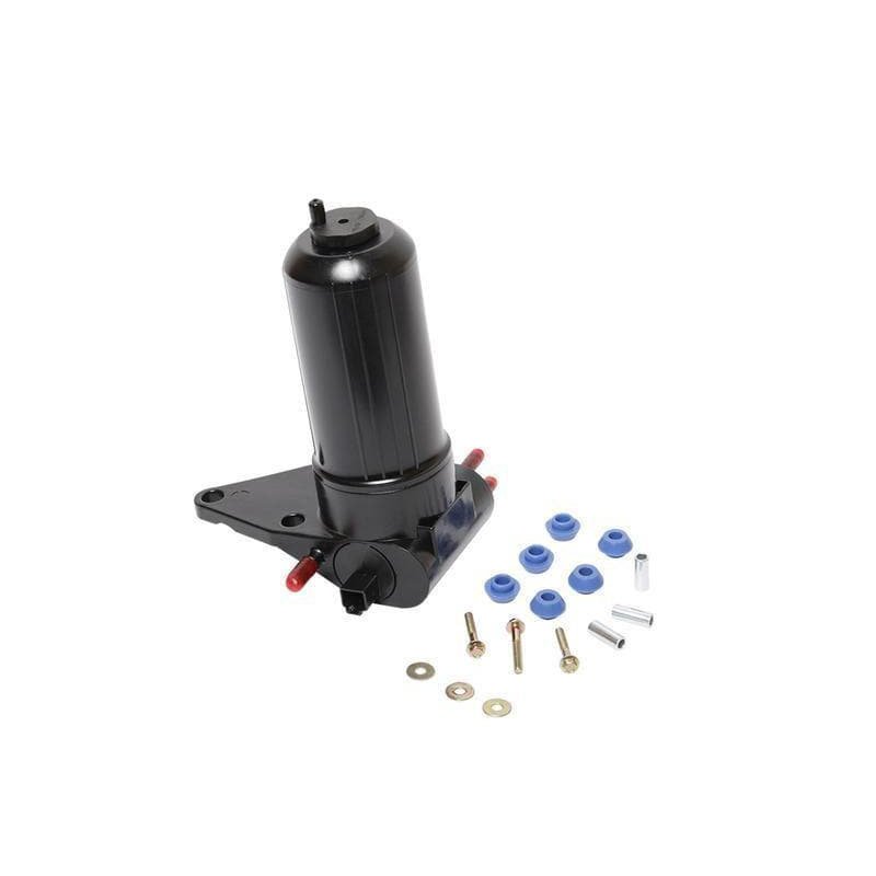 Fuel Pump 6912158 For Bobcat T40180 Tl360 Tl470 V518 V723 Vr518 Vr530C Vr638 Vr723 T2566 T35100 T35100L T35100Sl