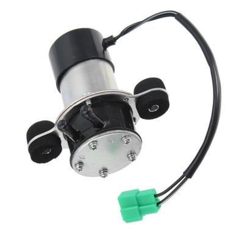 Fuel Pump Dwi-0910 Da21 0.8.1.0 86.01-96.06 12V For Suzuki Db51T Dd51T Da51T Carry 1991-2000 1.5 Honda Magna V65 Motorcycle 1983-1986