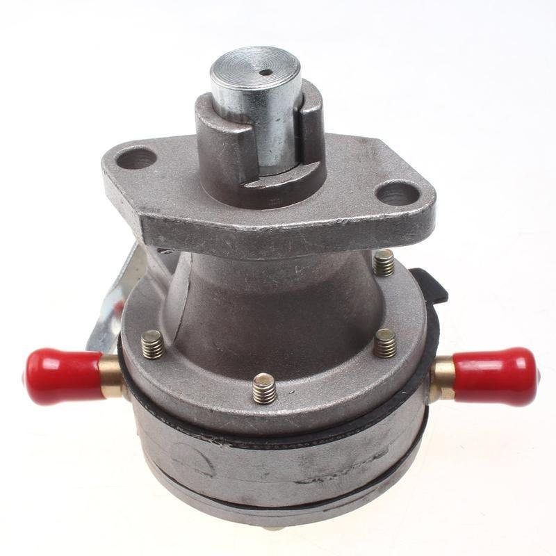 Fuel Transfer Pump 129100-52100 129100-52101 For Yanmar 3Tnv76 4Tne88