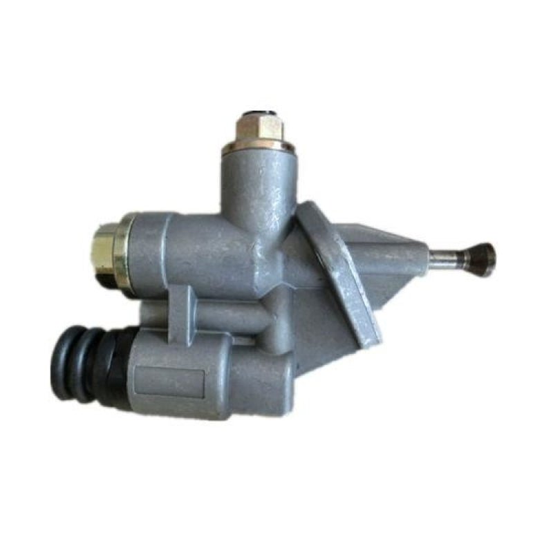 Fuel Transfer Pump 3415661 For Cummins C8.3L 6C 6Ct 6Cta 6Ctaa Engine