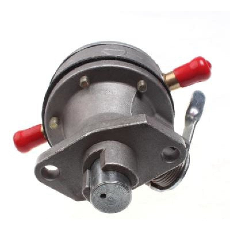 Fuel Transfer Pump Am882462 For John Deere Th Military A1 A2 A3 6X4 Xuv Gators X744 X748 X749 Ultimate Tractor 3009 4115 X495 X595 X950R