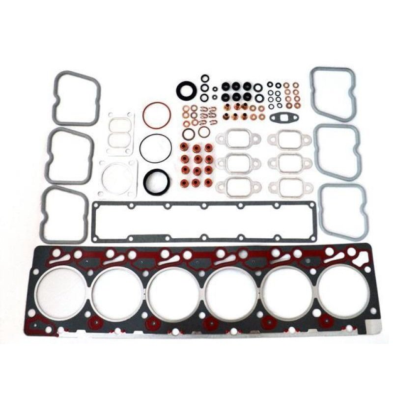 Full Gasket Set 3804897 3802376 4089649 for Cummins 6BT