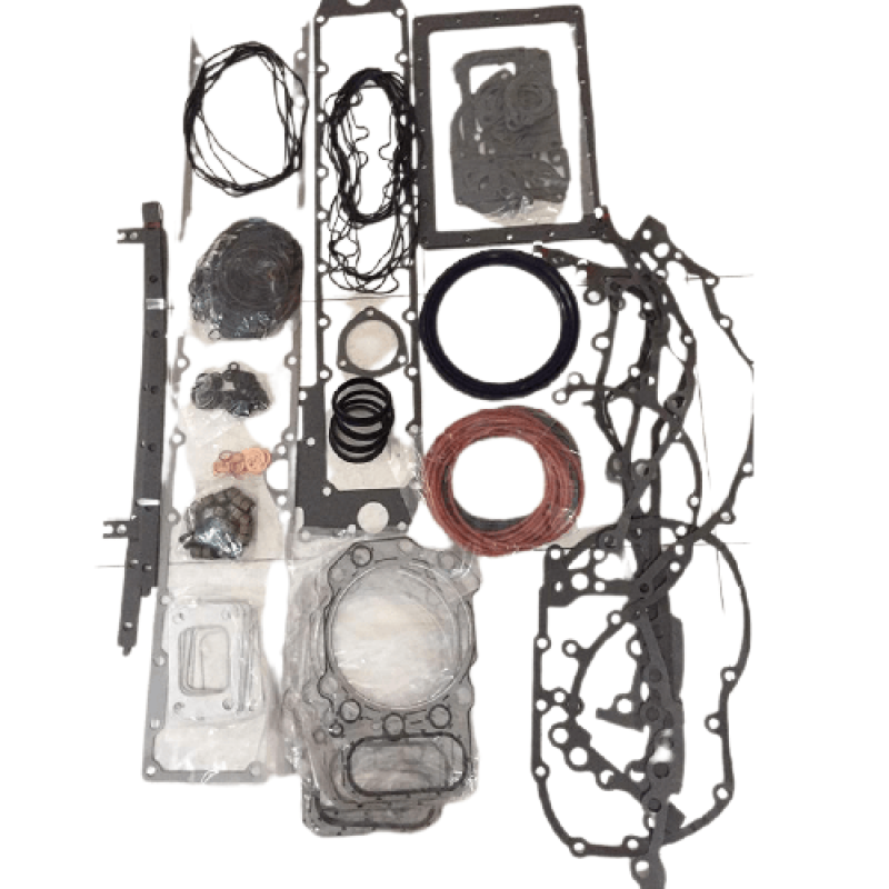 Full Gasket Kit For Mitsubishi S6R