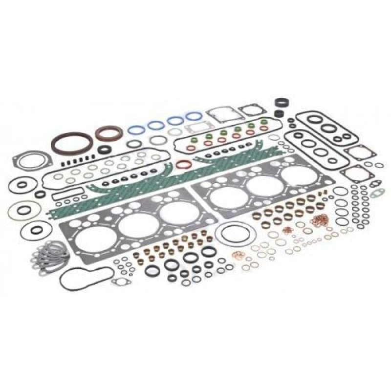 Full Gasket Kits 275779 For Volvo Volvo Tad740