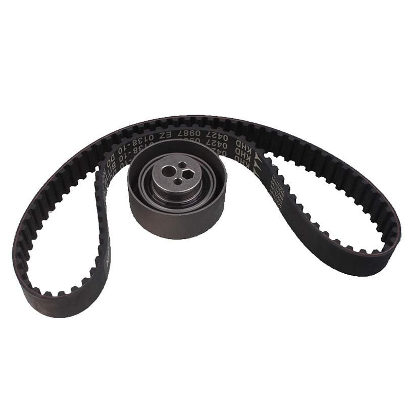 Full Timing Belt Repair Kit 04270987 0427-0987 02937741 02929933 02929902 02929888 For Deutz Ez 0138 Bf4L1011