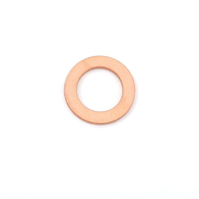 Gasket 15841-53622 For Kubota V1505