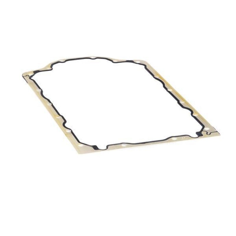 Gasket 3681K038 For Perkins Oil Sump 1103C-33 1103C-33T 1103A-33 1103A-33T