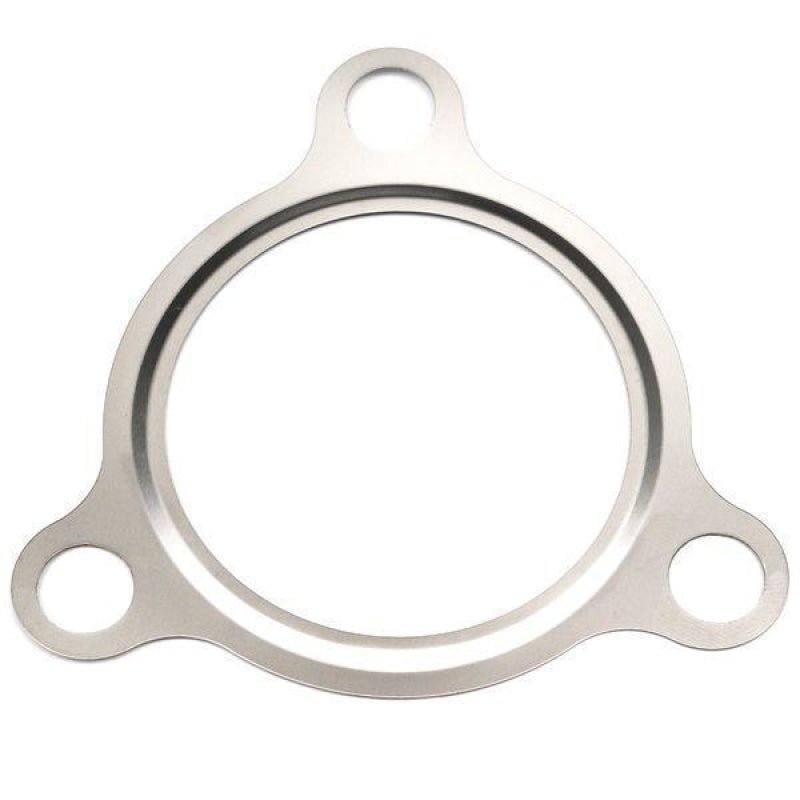 Gasket 3681V514 For Perkins Exhaust Outlet 1103C-33 1103C-33T 1103A-33 1103A-33T