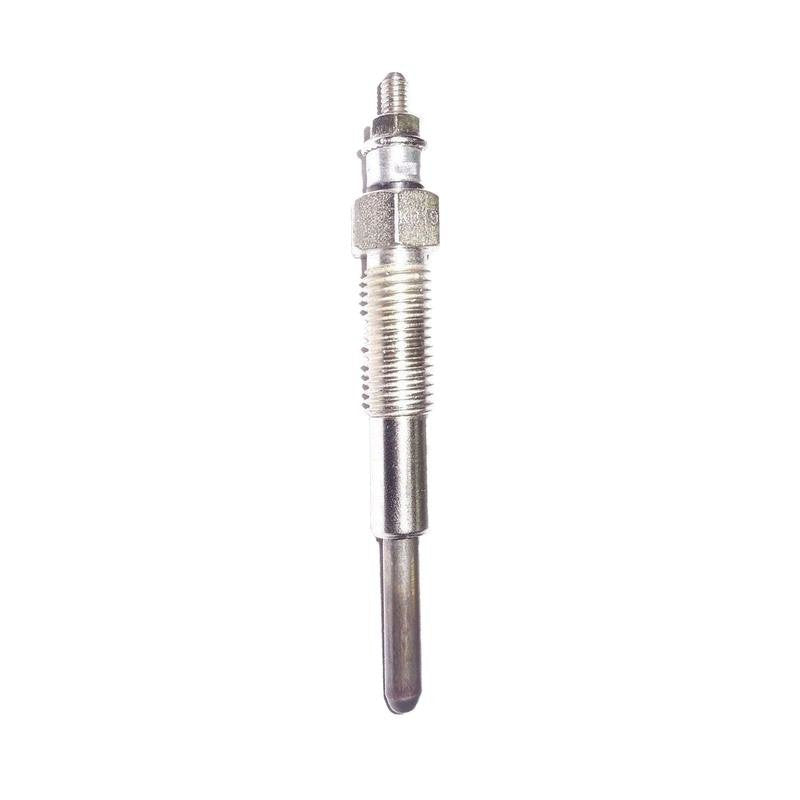 Glow Plug 02/630157 717/11700 For Jcb 8045Zts 804 803 8014 802.7 8040Zts 8025Cts