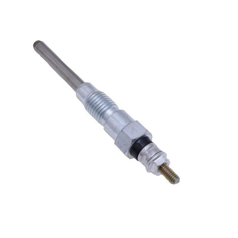 Glow Plug 6655233 For Bobcat Skid Steer Loader 334 753 773 S160 S175 S185 S150 B330 Kubota V2203 Scat Track 1300C 1300D Gehl