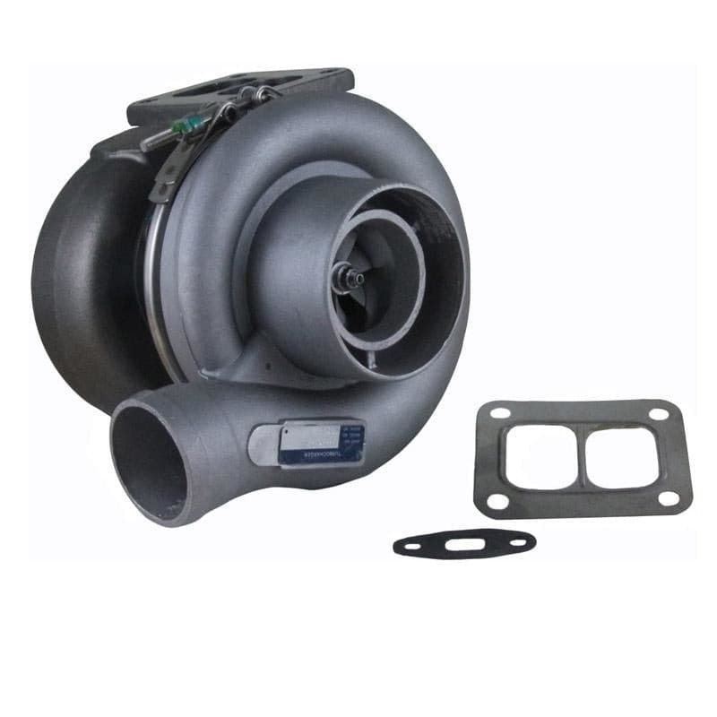 H1E 3524034 3528777 3528778 J919199 3802303 Turbocharger For Cummins 6Bt 6Ct 6Cta