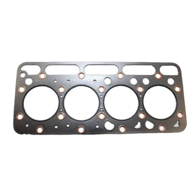 Cylinder Head Gasket 15766-03310 1576603310 for Kubota V1702 Diesel Engine