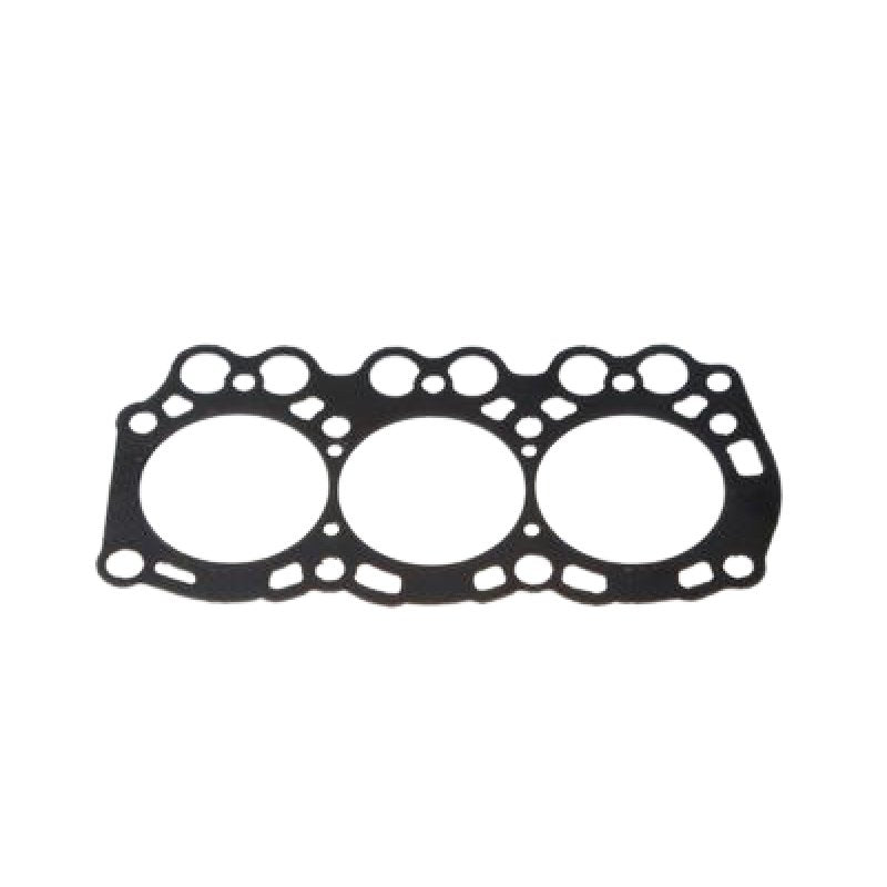 Head Gasket For Mitsubishi Engine L3E L3E-61Sdh Sdmo Generator