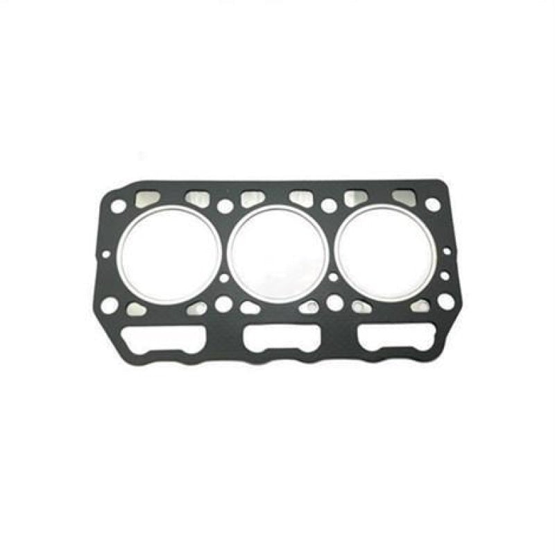 Cylinder Head Gasket 128370-01331 for Yanmar Marine 3GM 3GMF 3GMD 128370-01331 (01332)