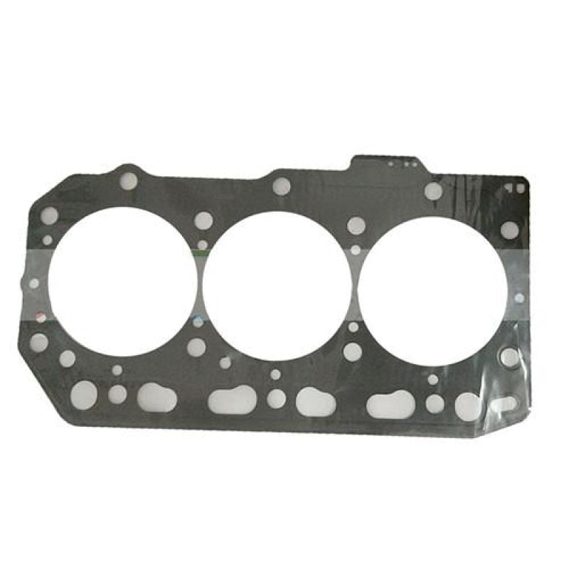 Head Gasket Y129001-01340 Ym129001-01340 129001-01340 For Yanmar 3Tnv88 3Tne88