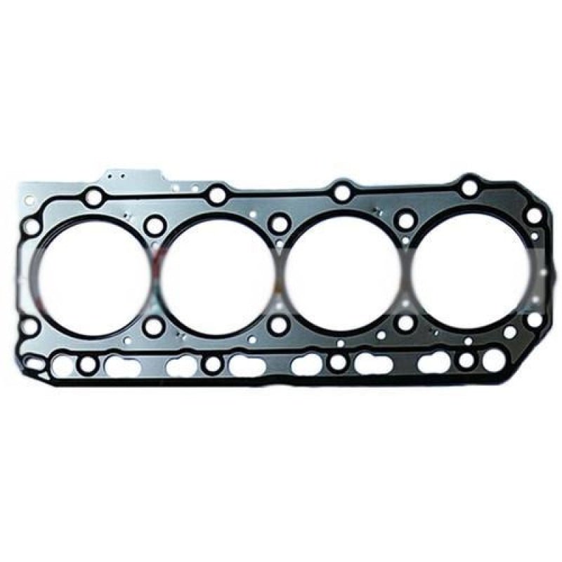 Head Gasket Y129907-01331 129907-01331 Ym129907-01331 For Yanmar 4Tnv94L 4D94Le