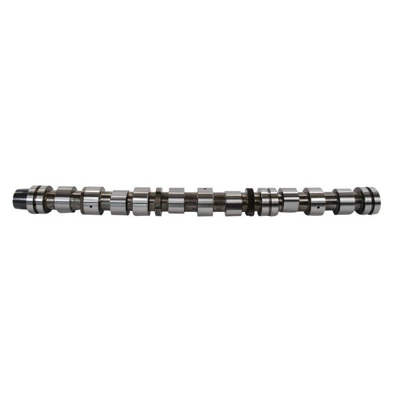 Heavy Duty Truck Injector Camshaft 4101432 3682142 For Cummins Isx Qsx Engine 1997-2010