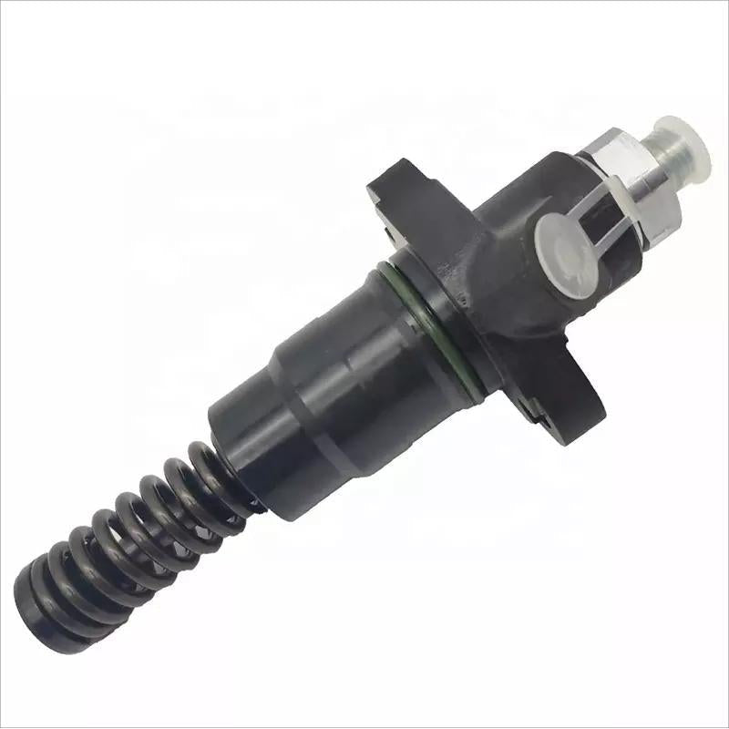 High Pressure Pump 02113695 For Deutz Diesel Engine 2012 Tcd2012L04 Tcd2012L06 Tcd2013