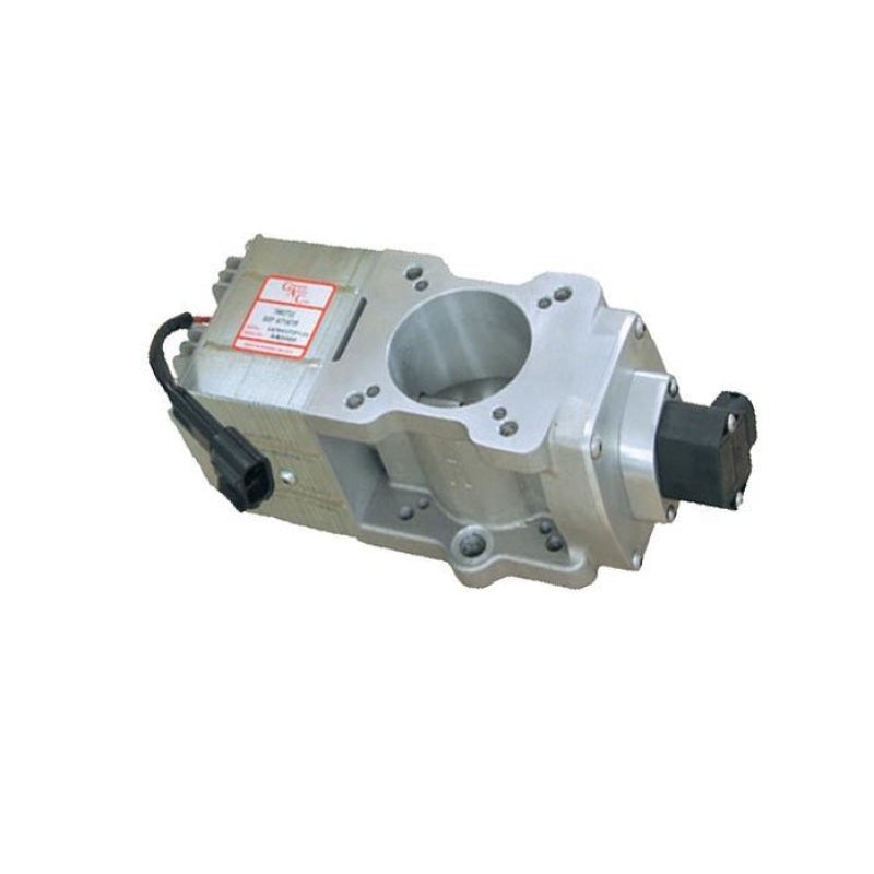 High Temperature Actuator For Gac Atb552T2N1 12 55Mm Integral Throttle Body