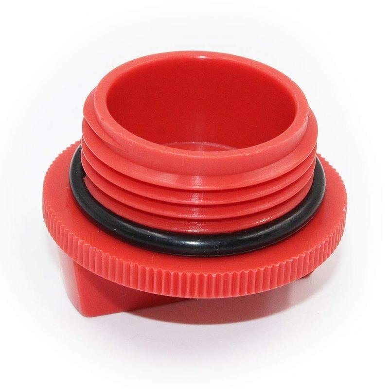 Hydraulic Oil Cap 38240-21410 Tc402-21410 For Kubota Mx4700Dt Mx5000F Mx5100Dt Mx5100F Mx5100H