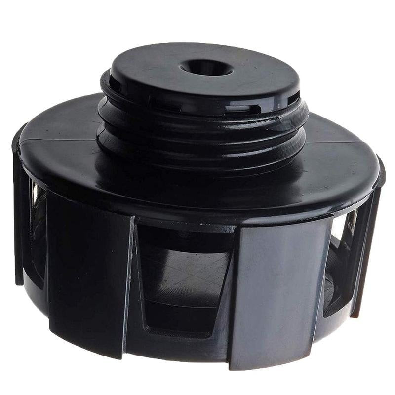 Hydraulic Oil Cap 6728149 For Bobcat Mt52 Mt55 Mt85 S130 S150 T140 653 751 753 763 773 853