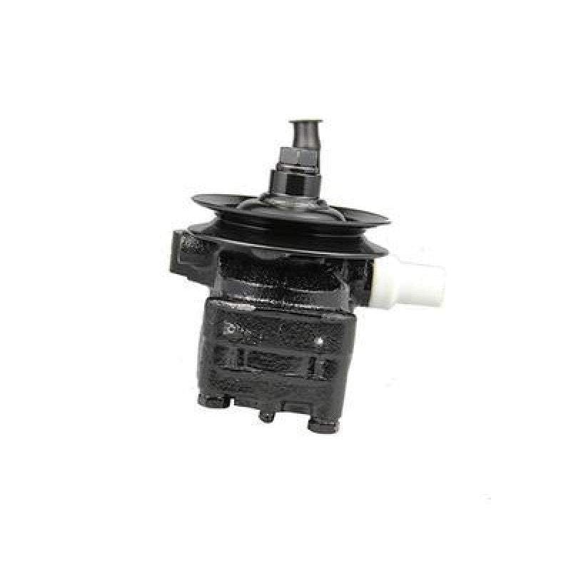 Hydraulic Power Steering Pump 57100-45210 57100-5H000 For Hyundai Mitsubishi Canter 4D32 4D31