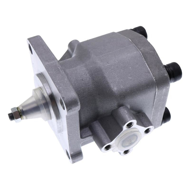 Hydraulic Pump 1901-1000 35110-76100 34150-36100 For Kubota L295Dt L295F L175 L185Dt L185F L225 L225Dt