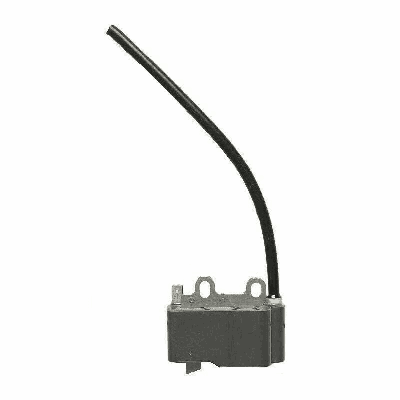 Ignition Coil A411000502 For Echo Handheld Blower Es-250 Pb-250 Pb-252 Pb-250Ln Es-252 25.4 Cc