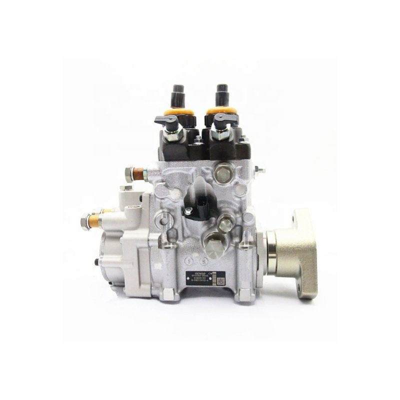 Injection Pump 8-98013910-3 For Isuzu Engine 6Wa1 6We1 6Wf1 6Wg1 6Uz1 Npr Nqr Nrr