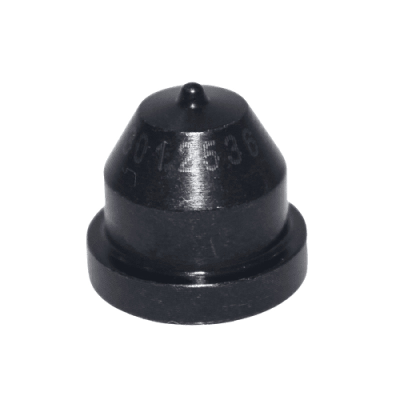 Injector Cone Sac Cup 3012536 For Cummins Engine Nta855 Nt855 In Usa