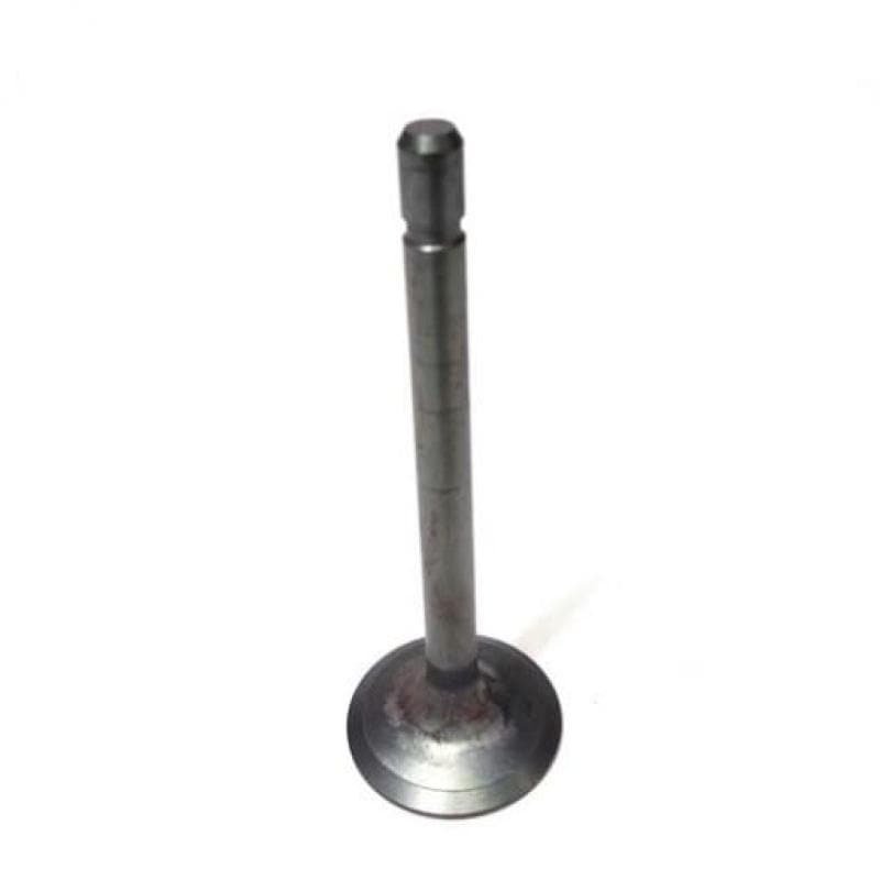 Inlet Intake Valve 1G673-13110 1G67313110 For Kubota V1505 Diesel Engine