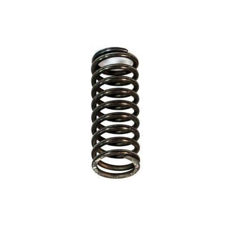 Inner Valve Spring 466383 For Volvo Tad740Ge