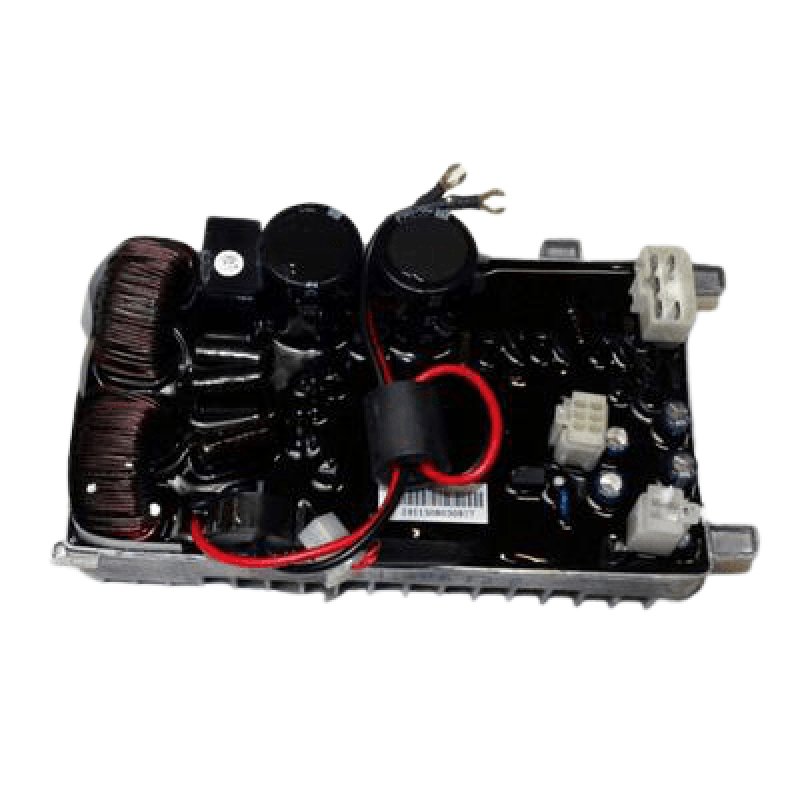 Inverter Module Du25 120V 60Hz For Kipor Generator Ig2600 Ig2600H Spare Parts