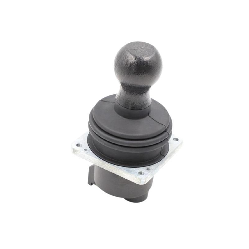 Joystick Controller 101175 Hj8-1A-H51-Ba 62391 For Genie Z60 34 Z80/60 Z45/25 Z45/25J,Z135/70 Z51/30J Z45/25Ic Z45/25Jic