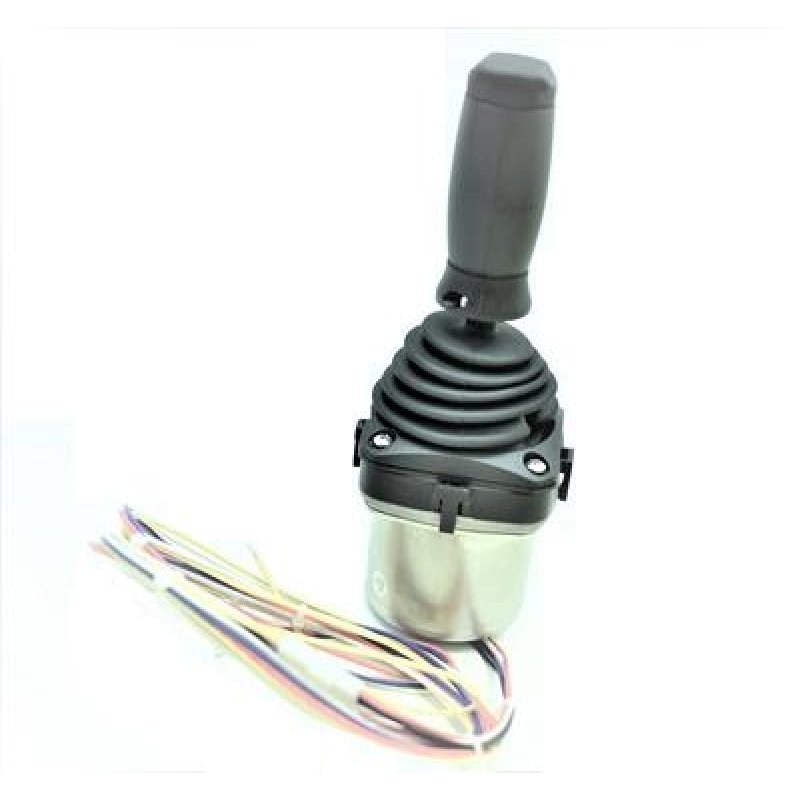 Joystick Controller 138225Sj 138225 For Skyjack Sj46Aj Sj63Aj Sj40T/45T Sj61T/66T Sj82T/86T