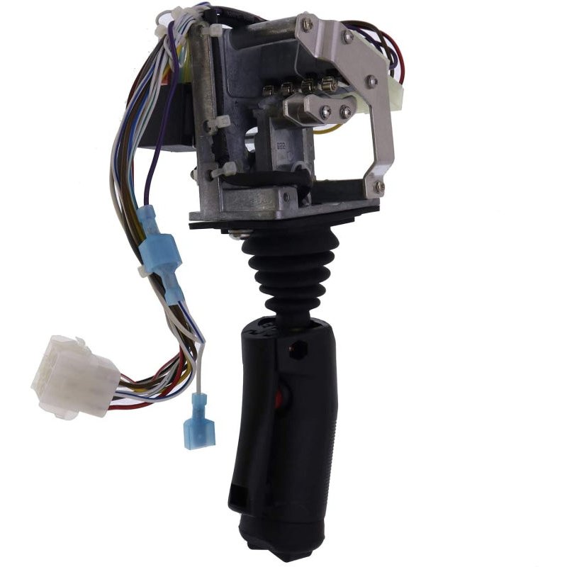 Joystick Controller 159230 For Skyjack Sj6826 Rt Sj6832 Rt Sj6826 Rt Sj8831 Rt Sj8841 Rt Sj9250 Rt